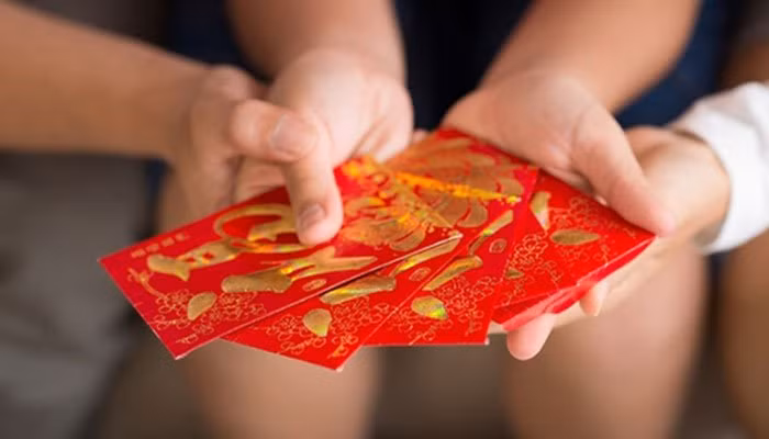 Ngủ mơ thấy 4 điều này chuẩn bị đón hỷ tín Ngu mo thay 4 dieu nay chuan bi don hy tin