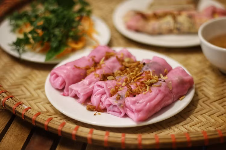 Do xo toi an thu banh cuon thanh long cuc la-Hinh-2