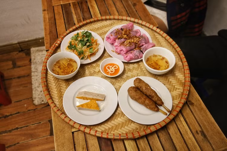 Do xo toi an thu banh cuon thanh long cuc la-Hinh-7
