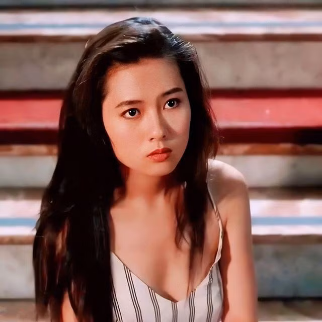 ‘My nhan phim 18+’ tu tu vi tai tieng giat chong gio ra sao?-Hinh-11