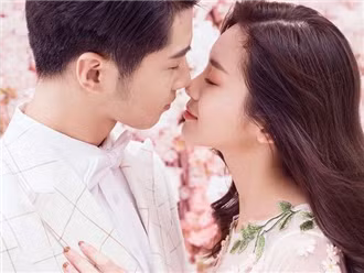 4 kiểu phụ nữ vừa đáng thương vừa đáng trách - Hình 5 4 kieu phu nu vua dang thuong vua dang trach-Hinh-5