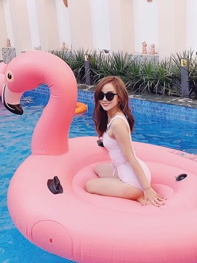 Chong ve que o an, ba xa Hoai Lam song the nao?-Hinh-6