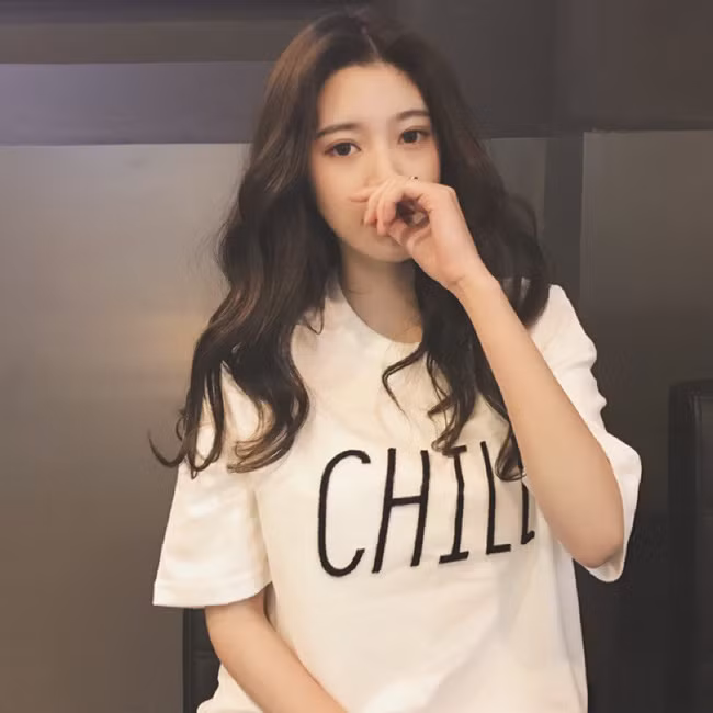 6 dấu hiệu tưởng như cảm vặt nhưng lại ngầm cảnh báo ung thư phổi 6 dau hieu tuong nhu cam vat nhung lai ngam canh bao ung thu phoi