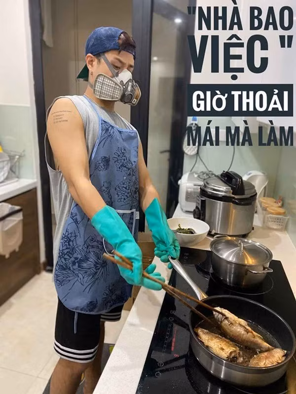 Chuyen cac soai ca VTV cach ly toan xa hoi-Hinh-9