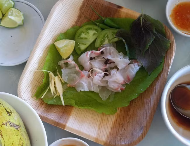 Chuyện thật như đùa: Người đàn ông mua rác về biến thành tiền - Hình 14 Chuyen that nhu dua: Nguoi dan ong mua rac ve bien thanh tien-Hinh-14