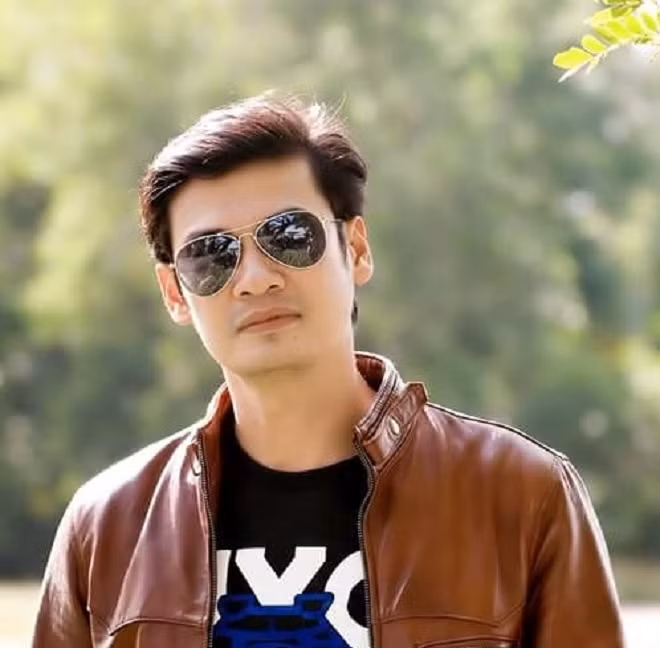 Tiet Cuong: Soc tam ly 4 nam vi cai chet cua dan anh