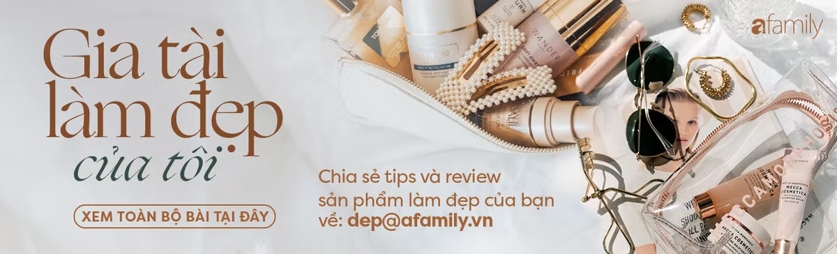 Lỗi khi thoa kem chống nắng khiến mụn nổi tùm lum - Hình 4 Loi khi thoa kem chong nang khien mun noi tum lum-Hinh-4