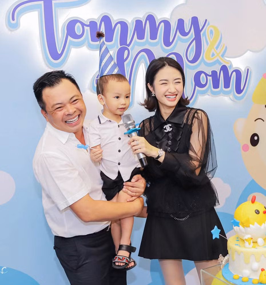 Dung lo voi va cac dai gia Viet sam xe sang tang vo-Hinh-5