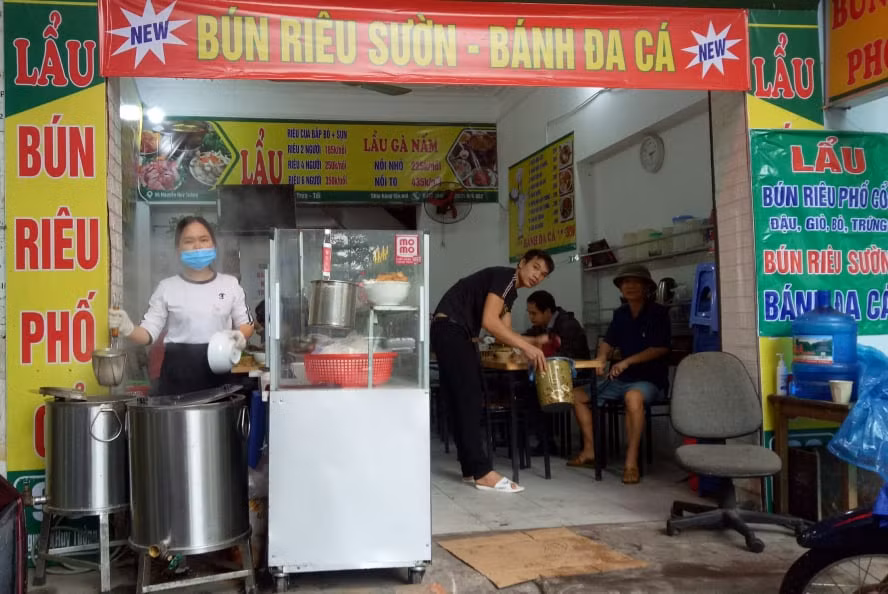 Sau cach ly xa hoi, day la nhung dich vu hot bac-Hinh-4