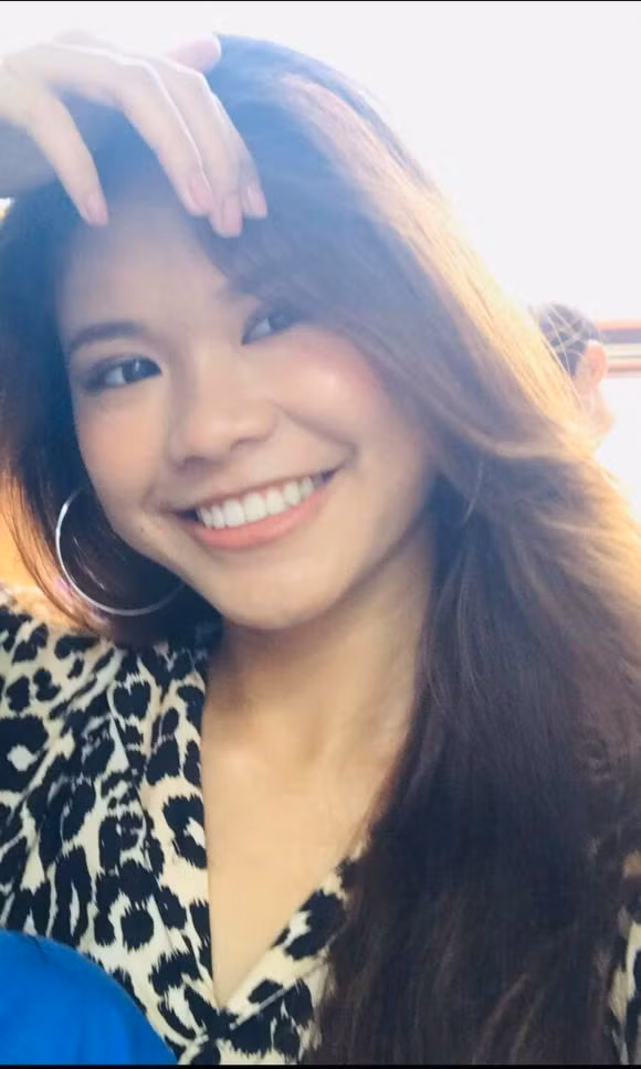 He lo chan dung 2 con rieng cua vo Quy Binh-Hinh-2