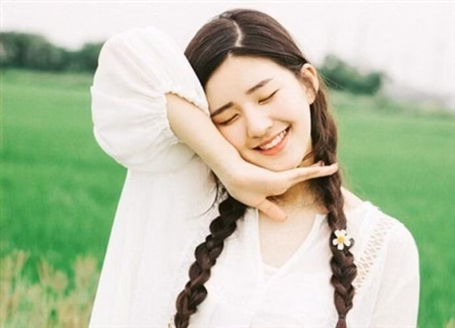 Duy trì 5 thói quen tốt vào buổi sáng để quẳng gánh lo bệnh tật Duy tri 5 thoi quen tot vao buoi sang de quang ganh lo benh tat