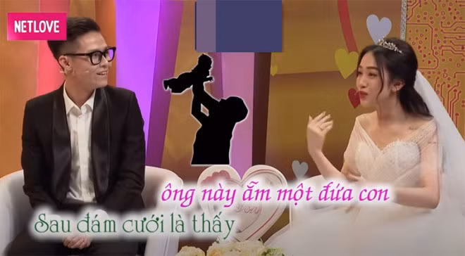 Ai nu dai gia Minh Nhua lay chong o tuoi 20 vi mot giac ky la-Hinh-7