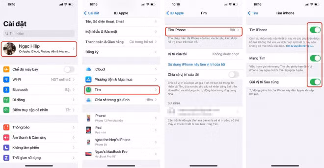 Cach tang cuong bao mat cho cac thiet bi iOS-Hinh-2