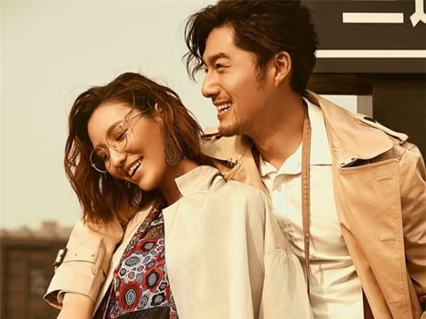 Cưới được 1 tuần, vợ đã tiết lộ bí mật khiến chồng "lạnh người" - Hình 2 Cuoi duoc 1 tuan, vo da tiet lo bi mat khien chong