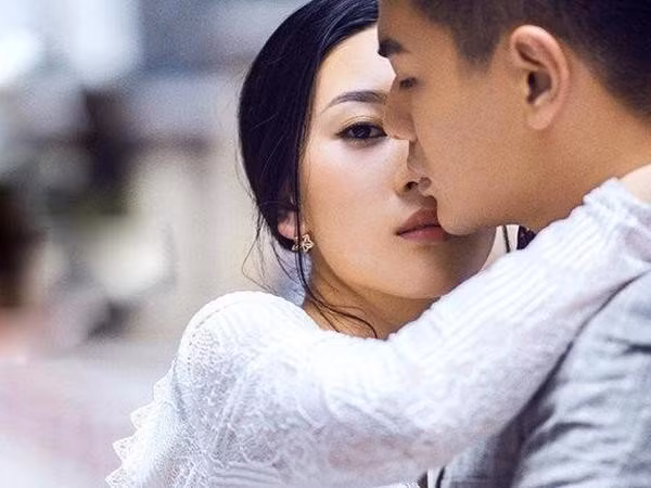 Trắc nghiệm tâm lý vui tiết lộ tiêu chuẩn chọn chồng của bạn - Hình 2 Trac nghiem tam ly vui tiet lo tieu chuan chon chong cua ban-Hinh-2