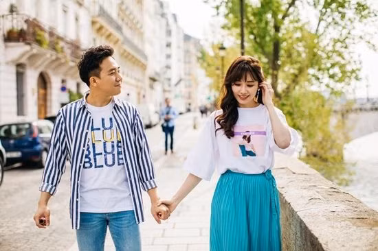 Co nhung dac diem nay chung to ban da cuoi dung nguoi-Hinh-2