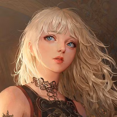 3 khung giờ sinh hoàng kim, mang số mệnh Phượng Hoàng - Hình 2 3 khung gio sinh hoang kim, mang so menh Phuong Hoang-Hinh-2