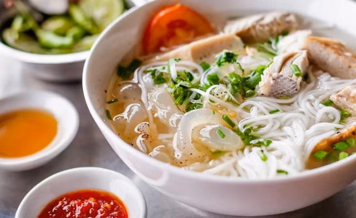 4 nhom nguoi sau day nen 