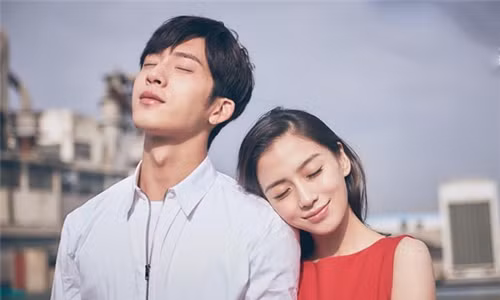 Đời người nên nhớ kỹ 3 "không" Doi nguoi nen nho ky 3