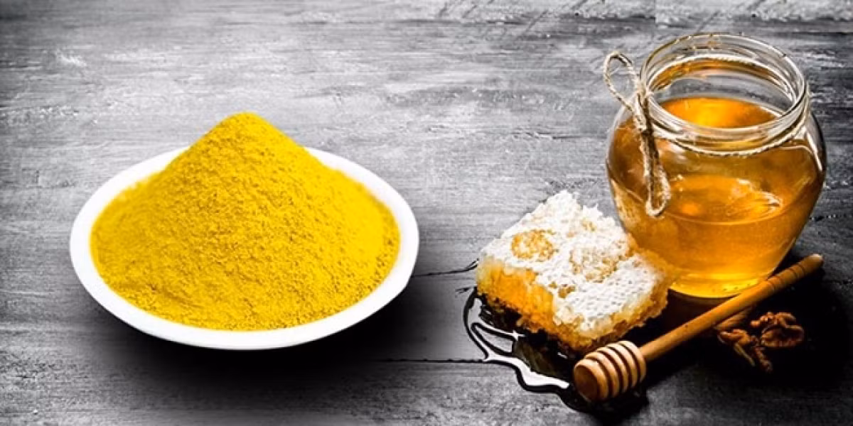 Bí quyết cho làn da trắng mịn nằm ngay trong căn bếp của bạn - Hình 13 Bi quyet cho lan da trang min nam ngay trong can bep cua ban-Hinh-13