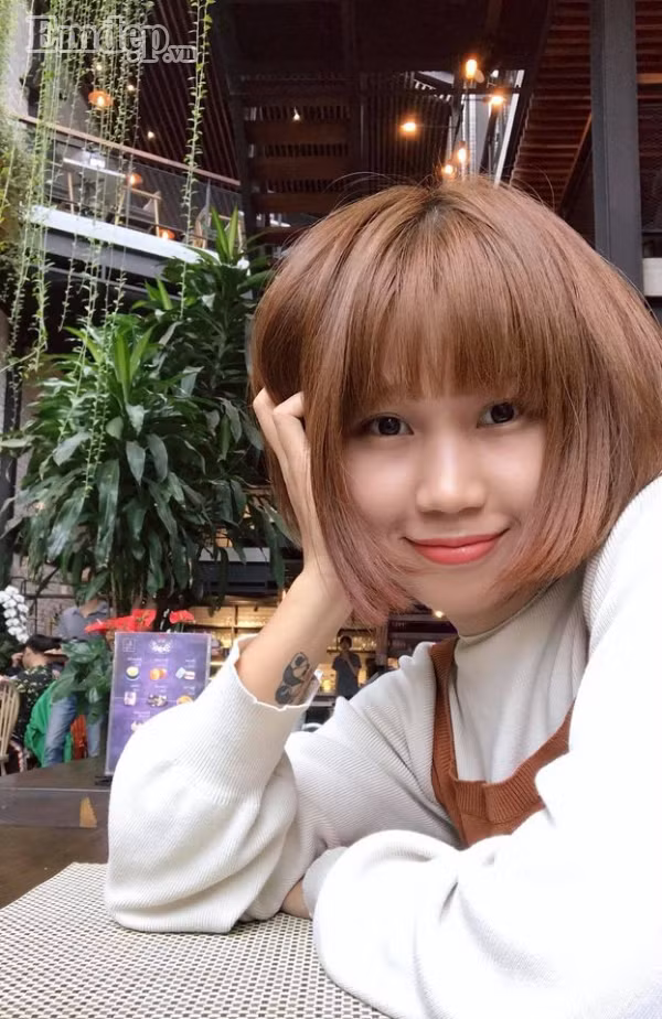 Chang can ton tien ra tiem nho cach nhuom toc thien nhien sieu re-Hinh-2