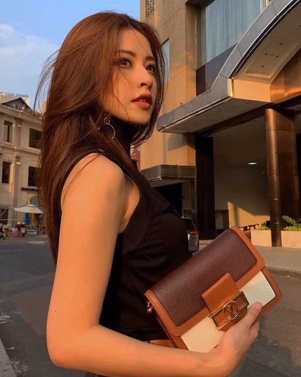 O Vbiz, may ai vuot duoc goc nghieng 'than thanh' cua Chi Pu!-Hinh-15