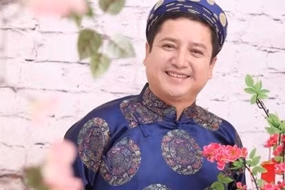Dàn sao "Kiều nữ và đại gia" sau 12 năm - Hình 7 Dan sao