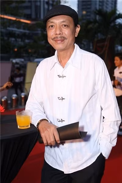 Dàn sao "Kiều nữ và đại gia" sau 12 năm - Hình 8 Dan sao