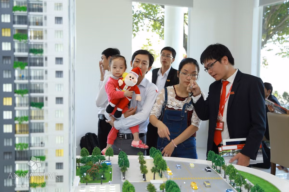 Không biết điều này mà xuống tiền mua nhà bạn chắc chắn bị hớ - Hình 3 Khong biet dieu nay ma xuong tien mua nha ban chac chan bi ho-Hinh-3
