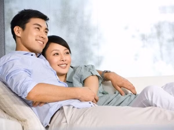 “Tim thai rất yếu, chỉ cứu được mẹ hoặc con, anh chọn ai?” “Tim thai rat yeu, chi cuu duoc me hoac con, anh chon ai?”