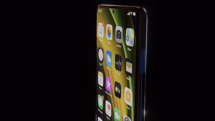 iPhone 12 Flip voi man hinh gap dep khong ty vet, 4 camera sau-Hinh-13