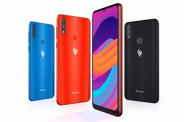 Dưới 2 triệu đồng, mua smartphone nào? - Hình 3 Duoi 2 trieu dong, mua smartphone nao?-Hinh-3