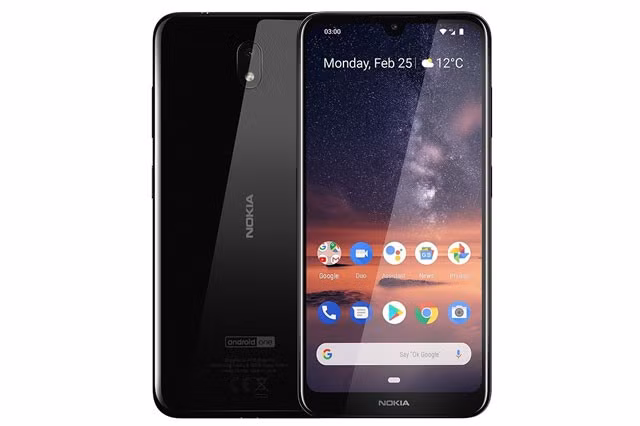 Duoi 2 trieu dong, mua smartphone nao?