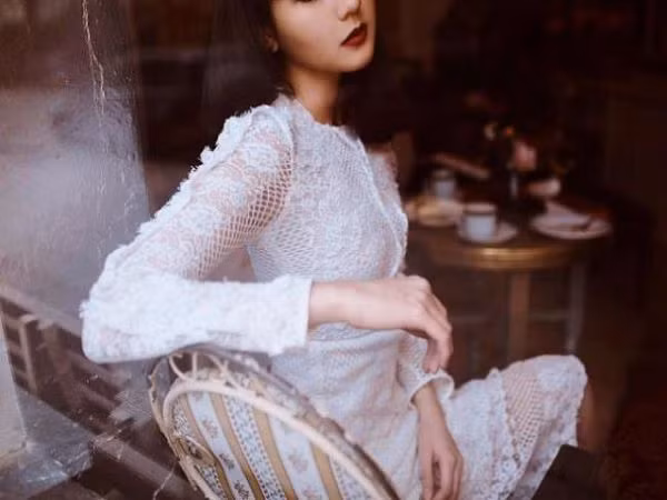 Phụ nữ ly hôn rồi sẽ gặp 1 trong 2 người tuyệt vời này Phu nu ly hon roi se gap 1 trong 2 nguoi tuyet voi nay
