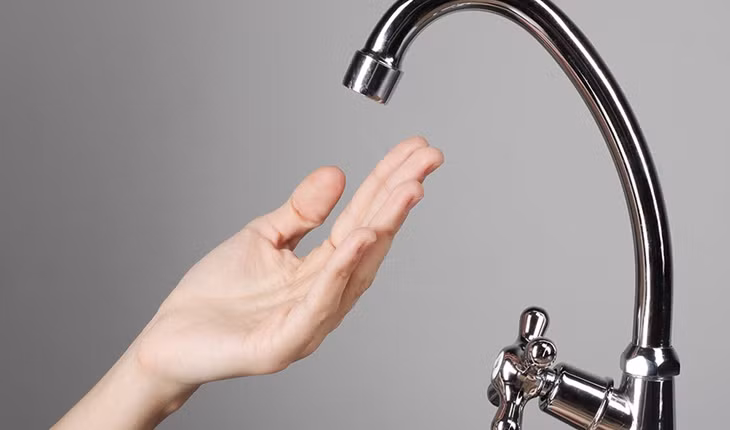 Bí quyết phong thủy đơn giản nhưng đón tài lộc vào nhà - Hình 2 Bi quyet phong thuy don gian nhung don tai loc vao nha-Hinh-2