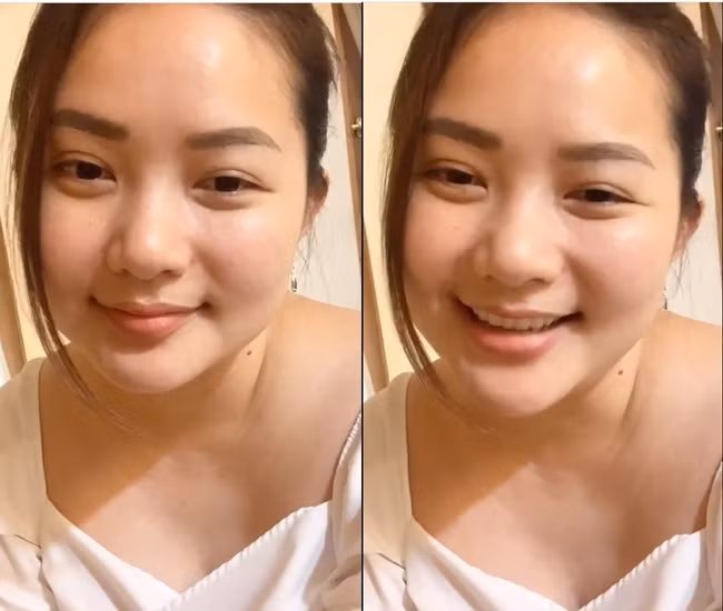 Phan Nhu Thao bi che, chong dai gia ly giai 'di vao long nguoi'-Hinh-3