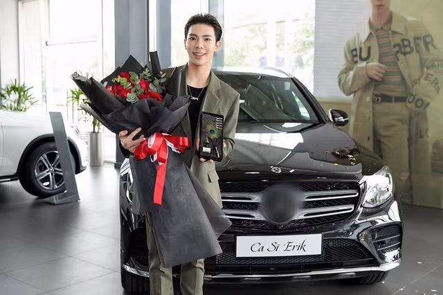 Nhung mon qua bao hieu tien ty cua gia dinh 'Hoa dam but'-Hinh-5