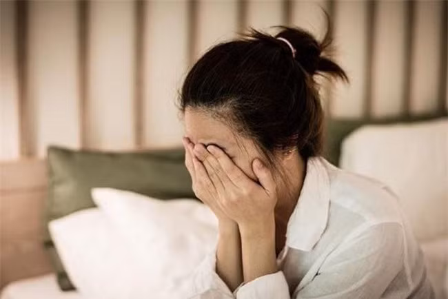 Vợ tím mặt khi tìm thấy thứ này trong nhà kho - Hình 2 Vo tim mat khi tim thay thu nay trong nha kho-Hinh-2