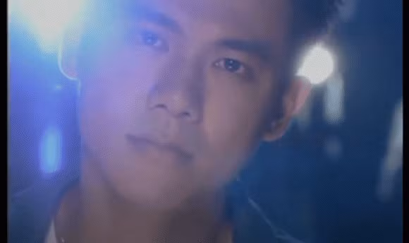 Nhung ca khuc du bao truoc so phan cua Van Quang Long?-Hinh-5