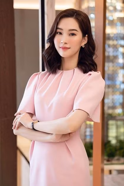 Vì sao Miền Tây là thủ phủ gái đẹp bậc nhất Việt Nam? - Hình 4 Vi sao Mien Tay la thu phu gai dep bac nhat Viet Nam?-Hinh-4