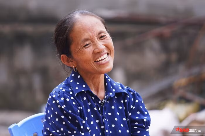 'Con dai cai mang', kenh ba Tan Vlog 'tuot view' the tham