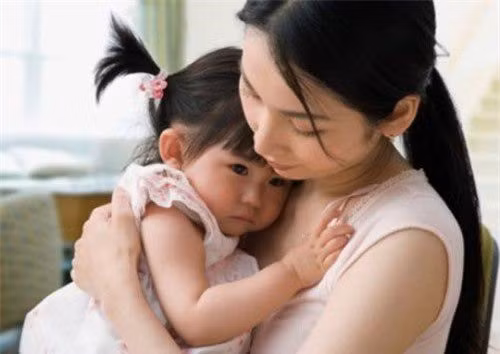Vợ và bồ cùng mang thai, chồng đòi ly dị để đón bồ về - Hình 3 Vo va bo cung mang thai, chong doi ly di de don bo ve-Hinh-3