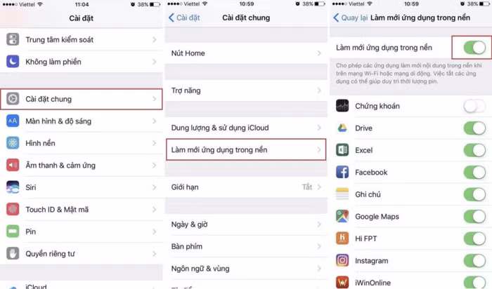 6 cai dat giup iPhone chay muot ma, lau het pin hon-Hinh-3