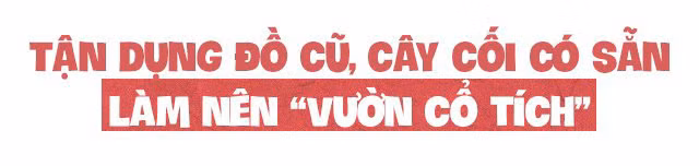 Chan noi do khoi bui me 8X don ra ngoai o yen binh het nhu phim-Hinh-4