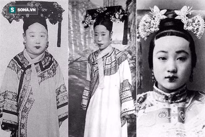 3 cau tran troi truoc khi chet cua ai phi Thanh trieu-Hinh-2