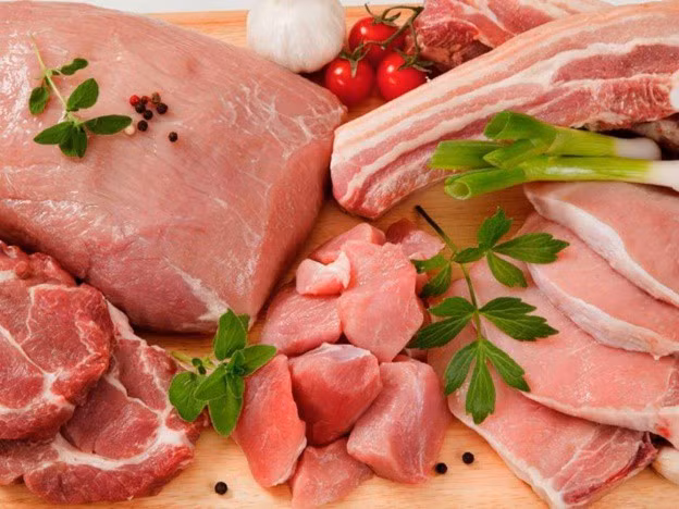 Những loại thực phẩm phổ biến gây hại cho não - Hình 7 Nhung loai thuc pham pho bien gay hai cho nao-Hinh-7