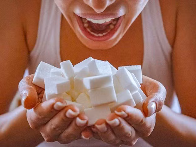 Những loại thực phẩm phổ biến gây hại cho não - Hình 4 Nhung loai thuc pham pho bien gay hai cho nao-Hinh-4