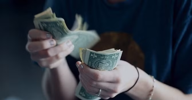 Bỏ qua điều này bạn sẽ mãi không ngóc đầu dậy được Bo qua dieu nay ban se mai khong ngoc dau day duoc