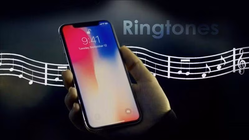 Cai nhac cho phong chong COVID-19 voi tat ca may di dong