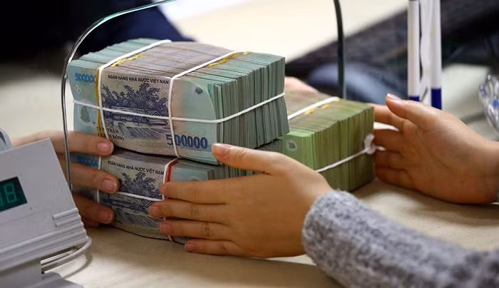 Tiet kiem duoc 5 trieu/thang, nen dau tu sinh loi nhu the nao?-Hinh-2